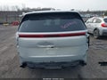Photo 16 of 16 — 2026 Kia Carnival