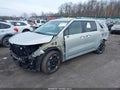 Photo 2 of 16 — 2026 Kia Carnival