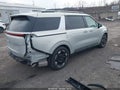 Photo 4 of 16 — 2026 Kia Carnival
