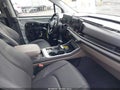 Photo 5 of 16 — 2026 Kia Carnival