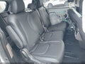 Photo 8 of 16 — 2026 Kia Carnival