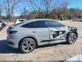 Photo 13 of 16 — 2023 Audi Q4 e-tron Sportback