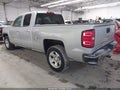 2015 Chevrolet Silverado 1500 — photo 3 of 17 | VIN 1GCVKREC5FZ220651