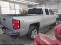 2015 Chevrolet Silverado 1500 — photo 4 of 17 | VIN 1GCVKREC5FZ220651