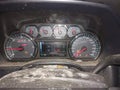 2015 Chevrolet Silverado 1500 — photo 7 of 17 | VIN 1GCVKREC5FZ220651