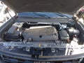 2019 Chevrolet Colorado — photo 10 of 17 | VIN 1GCGTDEN6K1241883