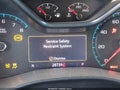 2019 Chevrolet Colorado — photo 16 of 17 | VIN 1GCGTDEN6K1241883