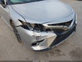Photo 17 of 17 — 2018 Toyota Camry