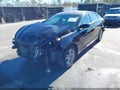 Photo 2 of 18 — 2013 Hyundai Sonata
