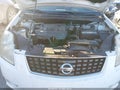 Photo 10 of 11 — 2009 Nissan Sentra