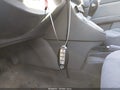 Photo 11 of 11 — 2009 Nissan Sentra