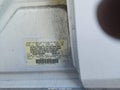 Photo 9 of 11 — 2009 Nissan Sentra