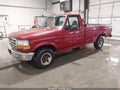 Photo 2 of 11 — 1995 Ford F-150 Lightning