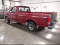 Photo 3 of 11 — 1995 Ford F-150 Lightning