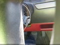 Photo 11 of 11 — 1995 Ford F-150 Lightning