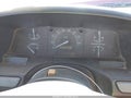 Photo 7 of 11 — 1995 Ford F-150 Lightning