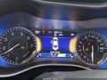 Photo 7 of 16 — 2015 Chrysler 200