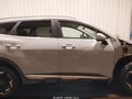 Photo 14 of 17 — 2026 Kia Sportage