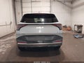 Photo 17 of 17 — 2026 Kia Sportage