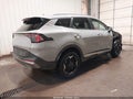 Photo 4 of 17 — 2026 Kia Sportage