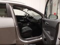 Photo 5 of 17 — 2026 Kia Sportage