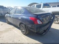 Photo 3 of 15 — 2012 Nissan Versa