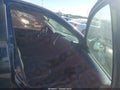 Photo 5 of 15 — 2012 Nissan Versa