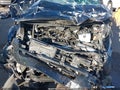 2018 Ford Explorer — photo 10 of 10 | VIN 1FM5K7F89JGB11284