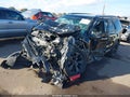 2018 Ford Explorer — photo 2 of 10 | VIN 1FM5K7F89JGB11284