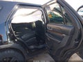 2018 Ford Explorer — photo 8 of 10 | VIN 1FM5K7F89JGB11284