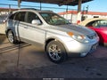 2012 Hyundai Veracruz — photo 1 of 11 | VIN KM8NUDCC5CU195187