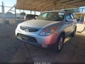Photo 2 of 11 — 2012 Hyundai Veracruz