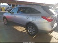 Photo 3 of 11 — 2012 Hyundai Veracruz