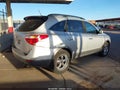 Photo 4 of 11 — 2012 Hyundai Veracruz