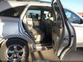 Photo 8 of 11 — 2012 Hyundai Veracruz
