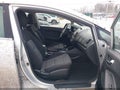 Photo 5 of 20 — 2015 Kia Forte