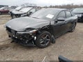 2025 Kia K4 — photo 2 of 18 | VIN 3KPFT4DE9SE134224
