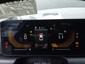 2025 Kia K4 — photo 7 of 18 | VIN 3KPFT4DE9SE134224