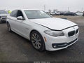 Photo 1 of 17 — 2016 BMW 5 Series