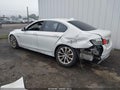 Photo 3 of 17 — 2016 BMW 5 Series
