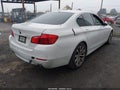 Photo 4 of 17 — 2016 BMW 5 Series