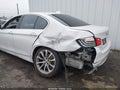 Photo 6 of 17 — 2016 BMW 5 Series