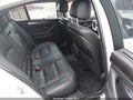 Photo 8 of 17 — 2016 BMW 5 Series