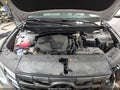 Photo 10 of 17 — 2024 Hyundai Tucson
