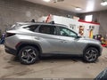 Photo 14 of 17 — 2024 Hyundai Tucson