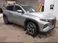 Photo 1 of 17 — 2024 Hyundai Tucson