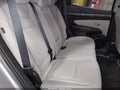 Photo 8 of 17 — 2024 Hyundai Tucson