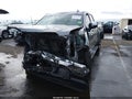 2025 GMC Sierra 1500 — photo 17 of 17 | VIN 3GTUUDE81SG272499