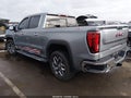 2025 GMC Sierra 1500 — photo 3 of 17 | VIN 3GTUUDE81SG272499
