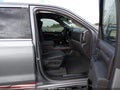 2025 GMC Sierra 1500 — photo 5 of 17 | VIN 3GTUUDE81SG272499